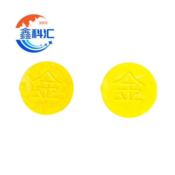 Custom Zirconia ZrO₂ Ceramic Molds with Laser Engraving and Marking - Obrázek 5