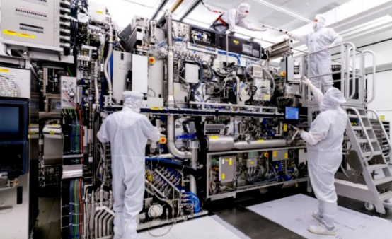 Precision Ceramic Components for Semiconductor Equipment: Comprehensive Overview of Advanced Ceramic Applications