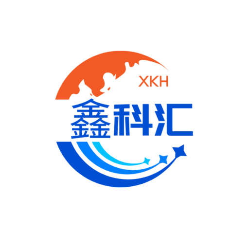 xkhlogo