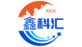 xkhlogo