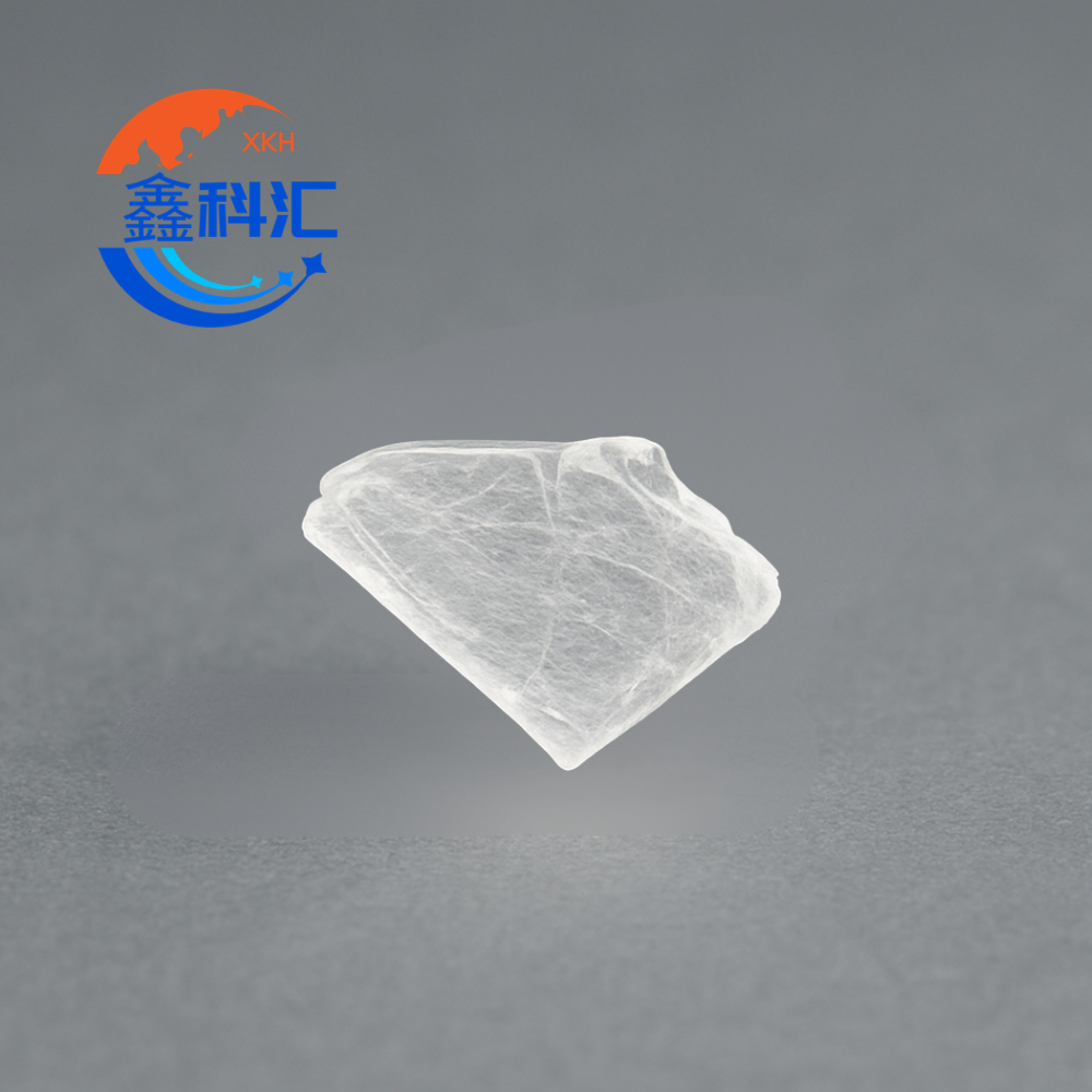 Device-Grade Hexagonal Boron Nitride hBN Single Crystal for Advanced 2D Electronics and Quantum Materials - Ảnh 2