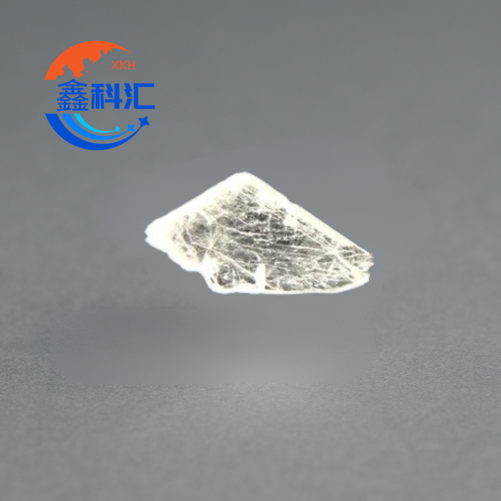 Device-Grade Hexagonal Boron Nitride hBN Single Crystal for Advanced 2D Electronics and Quantum Materials - Ảnh 3
