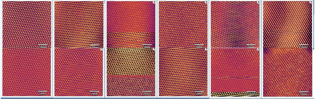 Device-Grade Hexagonal Boron Nitride hBN Single Crystal for Advanced 2D Electronics and Quantum Materials